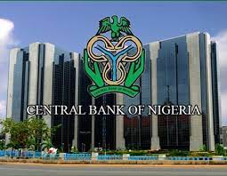  CBN guarantee safety of  bank depositor  funds